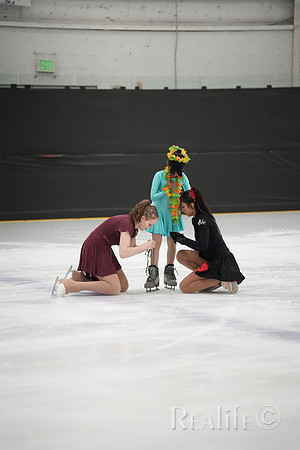 IMG02961