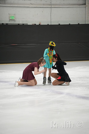IMG02963