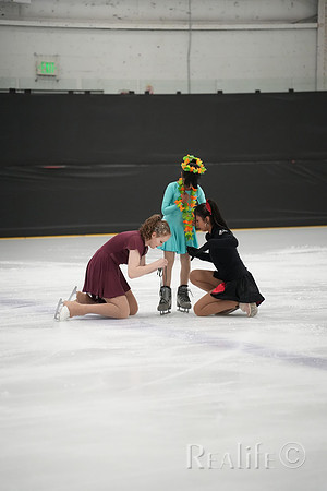 IMG02962