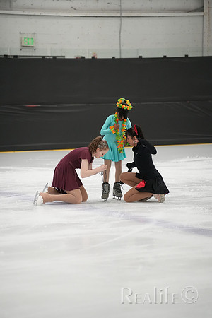 IMG02964