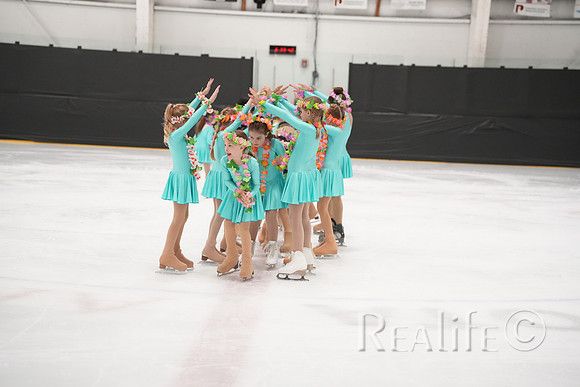 IMG03018