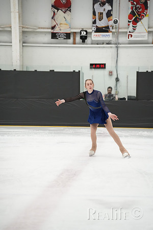 IMG03104