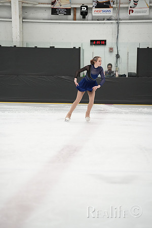 IMG03107