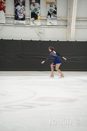 IMG03108