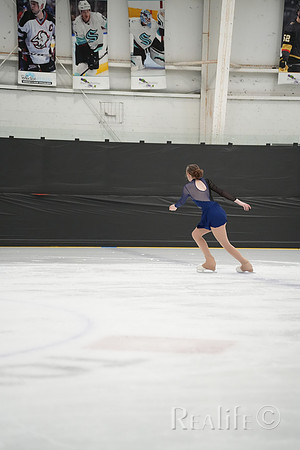 IMG03109