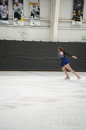 IMG03110