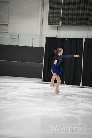 IMG03111