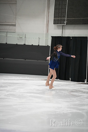 IMG03112