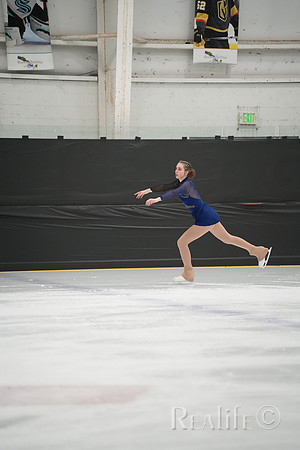 IMG03113