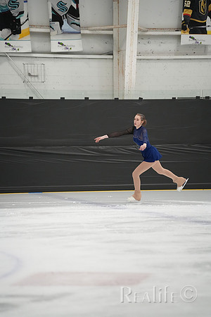 IMG03114