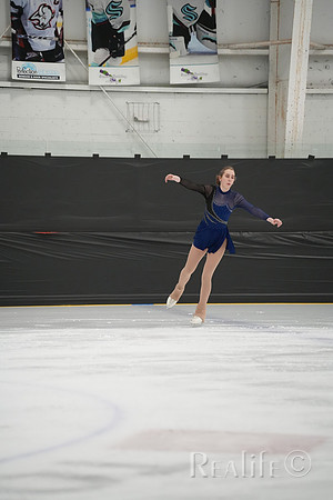 IMG03116