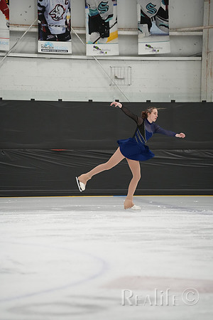 IMG03117