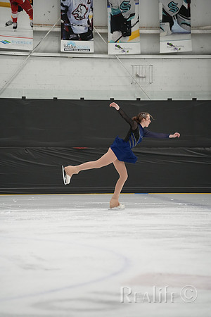 IMG03118