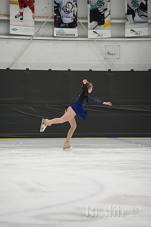 IMG03119