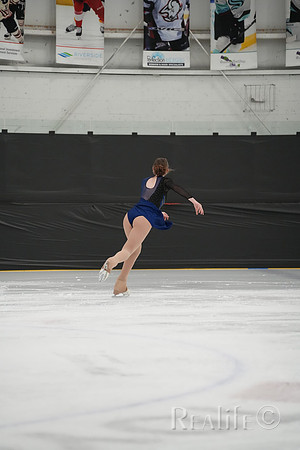 IMG03120