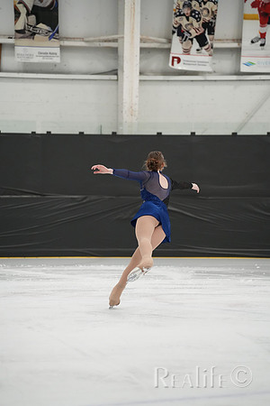IMG03122