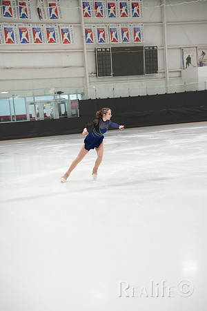 IMG03134