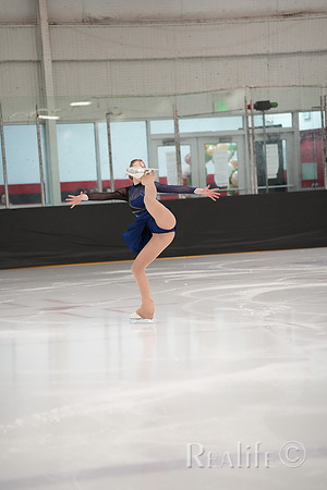 IMG03136