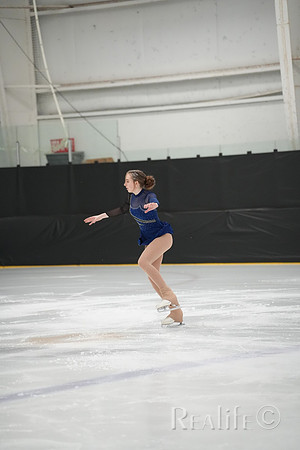 IMG03144