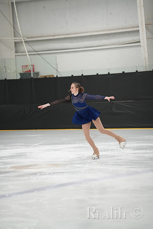 IMG03145