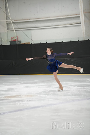 IMG03146