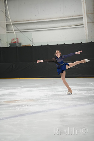 IMG03147