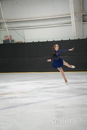IMG03149