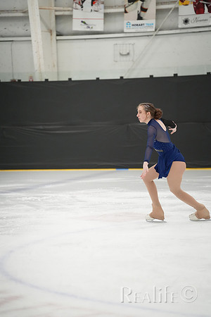 IMG03156