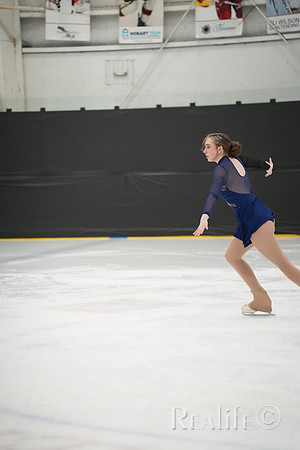 IMG03157
