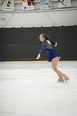 IMG03158