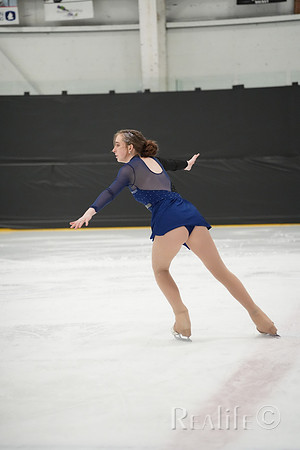 IMG03161