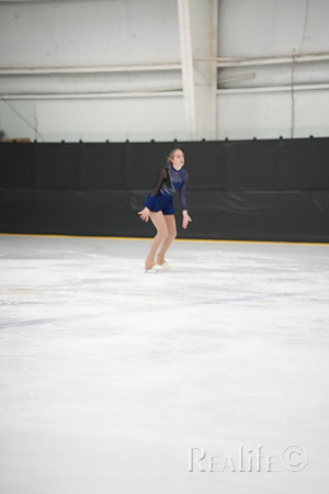 IMG03162