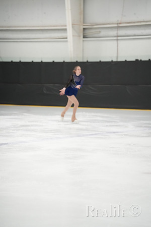 IMG03163