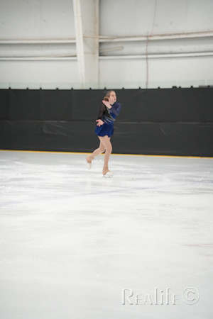 IMG03164