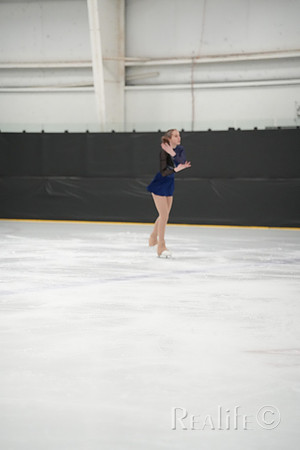IMG03165