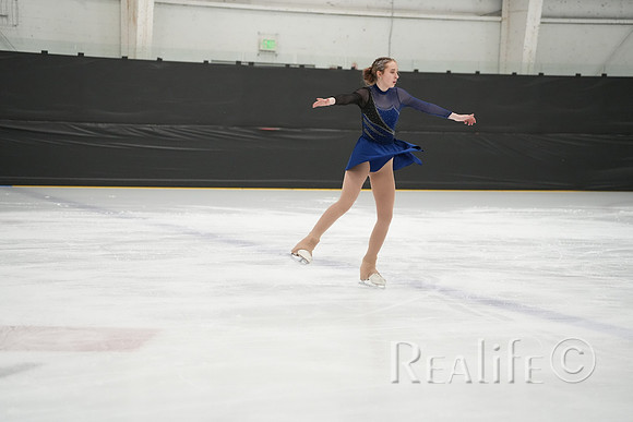 IMG03177