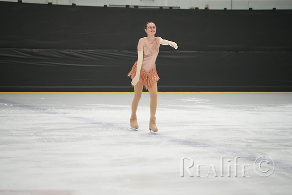 IMG03192