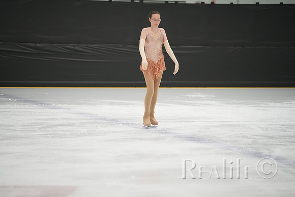 IMG03194