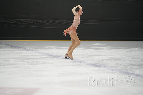 IMG03201