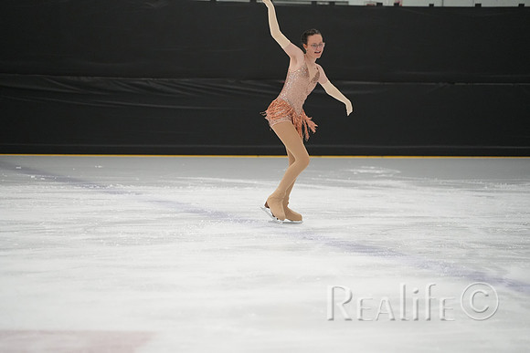 IMG03202