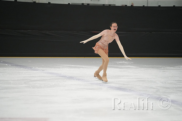 IMG03204
