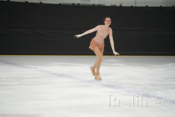 IMG03205