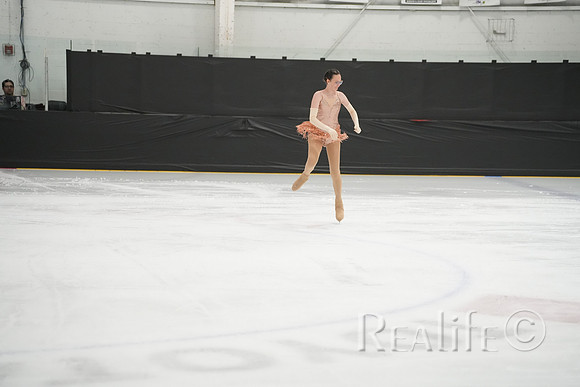 IMG03214