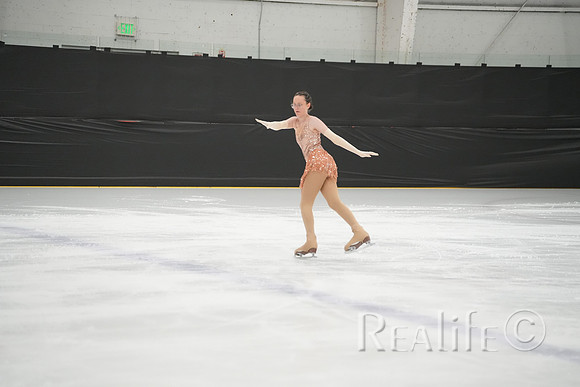 IMG03224