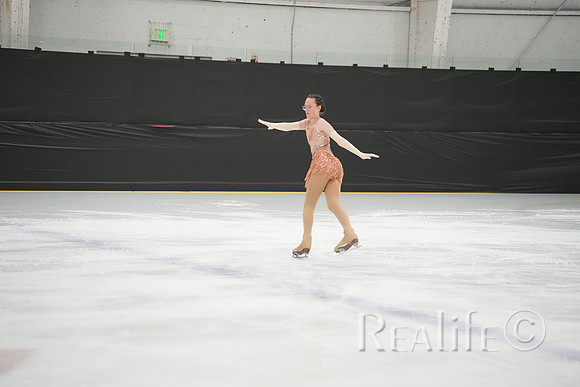 IMG03223
