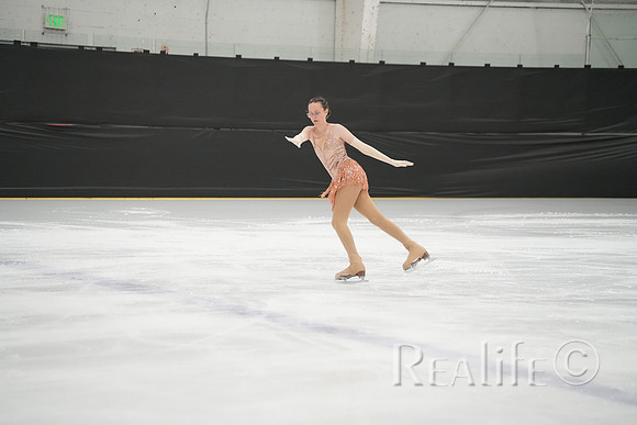 IMG03226