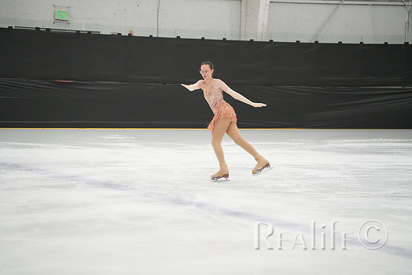 IMG03225