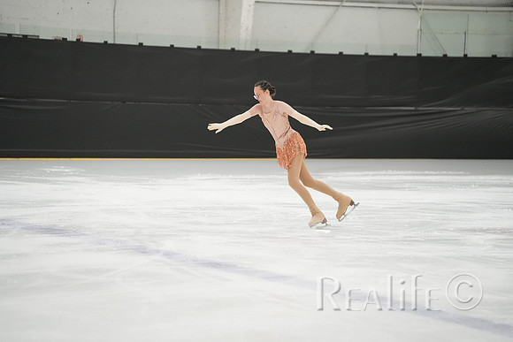 IMG03228