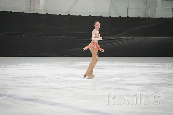 IMG03235