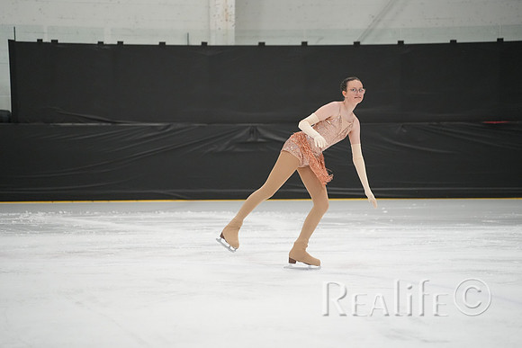 IMG03238